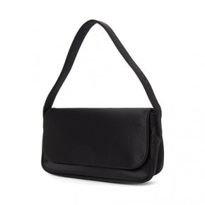 하이 여성 토트백 NELLY BAG BLACK