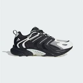 매장정품 아디다스 ADIDAS 남여공용 스니커즈 클라이마쿨 히트레디 클라이마 IF6729 1469598