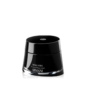 크레마 네라 더 리모델링 크림 50ml