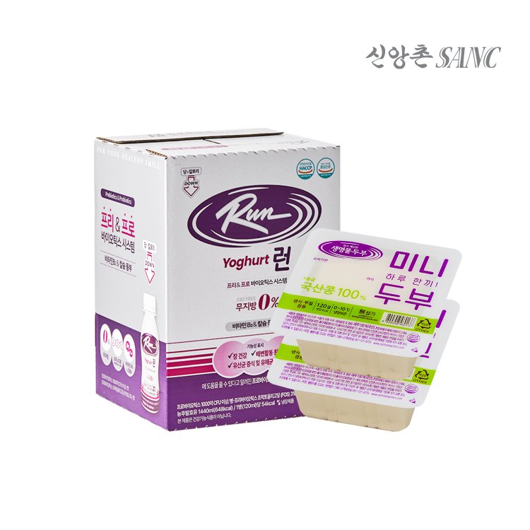 상품이미지1