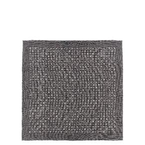 브루넬로 쿠치넬리 Silk clutch bag Gray MX8700091C039 [관부가세포함]
