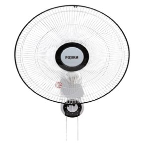 벽걸이 선풍기 FU-1600W 벽걸이냉풍선풍기 냉방용품 에너지절약 시원한선풍기 넓은공간 강력바람