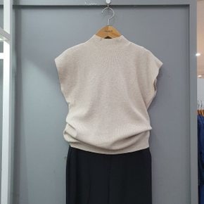 반목날개니트 O7KT02