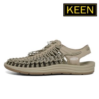 KEEN 유니크 샌들 1025169