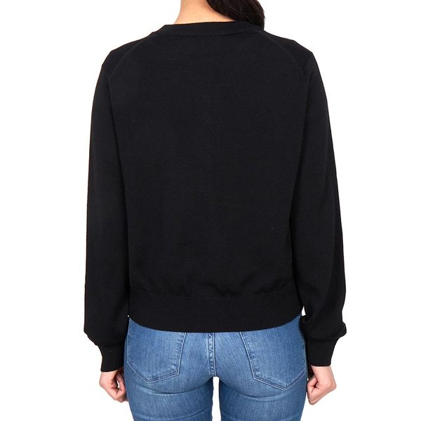 [부산점] 베이비 폭스 여성 가디건 PW00502KT1181 P199