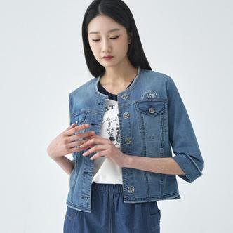 청자켓 - 추천•인기 상품, 이마트몰 청자켓 - 추천•인기 상품, 이마트몰