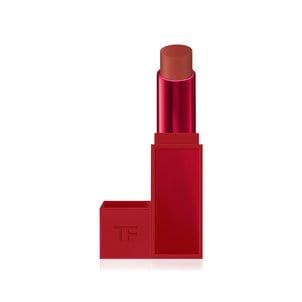 TOM FORD BEAUTY (공식) NEW 립 컬러 사틴 매트