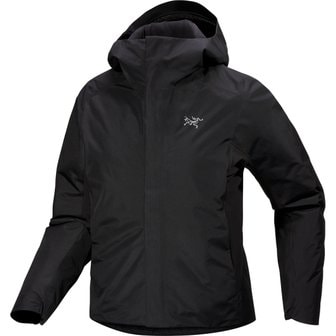 아크테릭스 [시흥점] [공식판매처] FW24 솔라노 다운 후디 여성 SOLANO DOWN HOODY W (AJOFWX9160)
