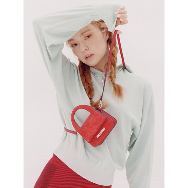 미니오후한시_레드