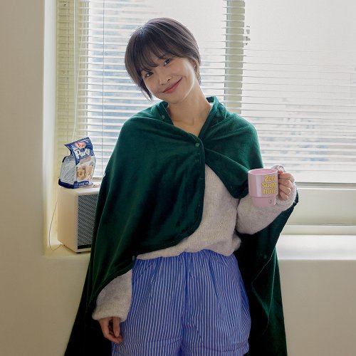 상품이미지4