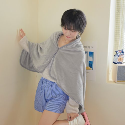 상품이미지6