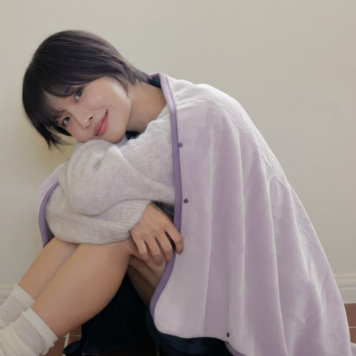 상품이미지7