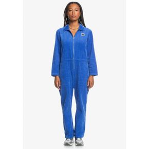 5076376 Quiksilver Jumpsuit - bqv