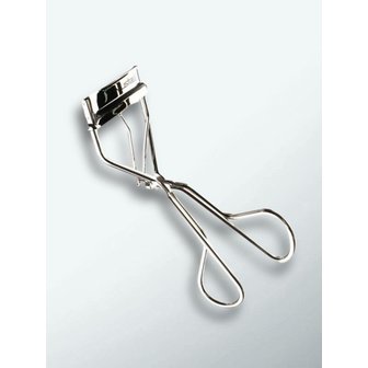 머스테브 뷰러 (아이래쉬컬러)