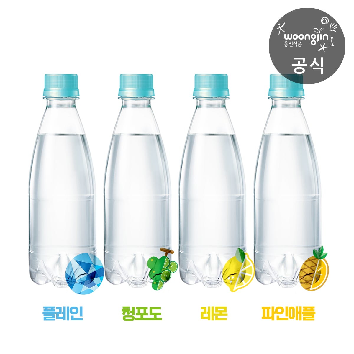 확대된 대표 상품이미지1