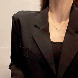 5. 엣지있는 스타일..