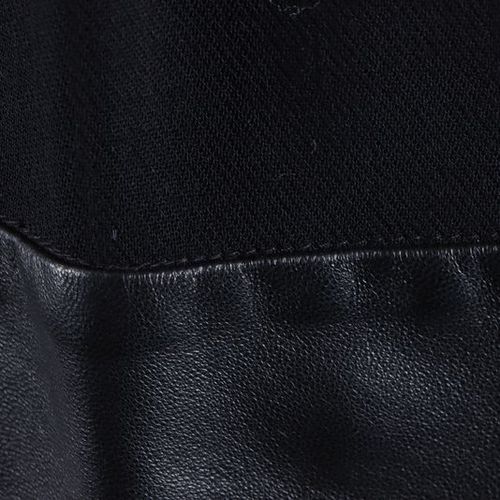 https://image.gugus.co.kr/gd/2024/12/10063977/10063977_4_20241202083327_534x534.jpg