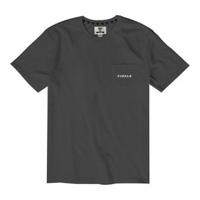 Portal SS PKT Tee-PHA