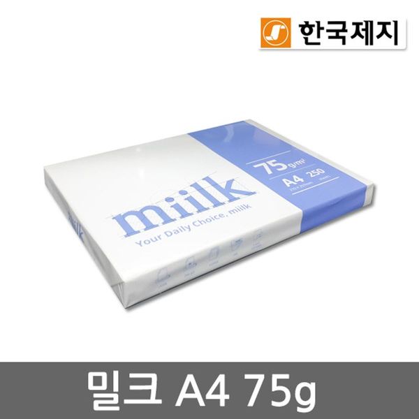 상품 이미지 1