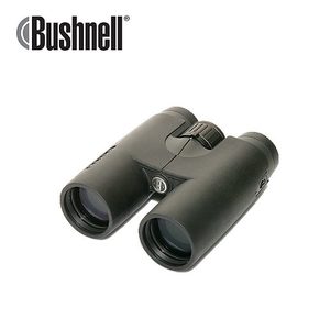 [부쉬넬 정품] BUSHNELL ELITE E2 8×42 DCF WP(엘리트 E2 8×42 WP)