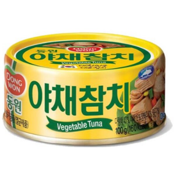 상품이미지1