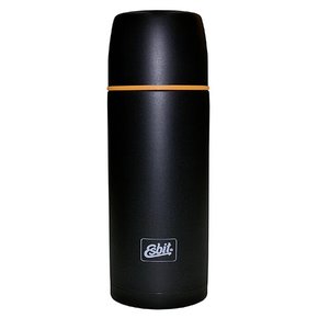 에스비트(ESBIT) 에스비트 1000ML 아웃도어 보온병