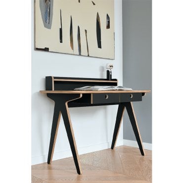nuki FIRST PLUS Desk