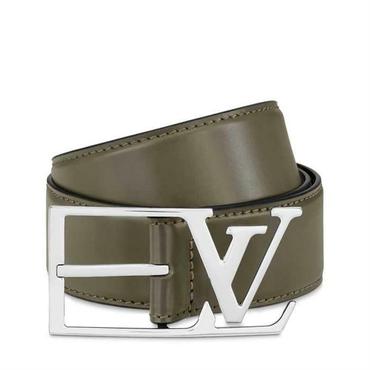 LOUIS VUITTON LV 스카이라인 35MM 벨트 M8286 24723892