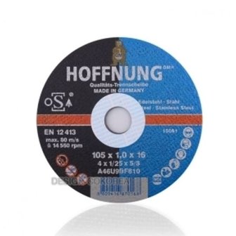 4. 핸드그라인더날 ..