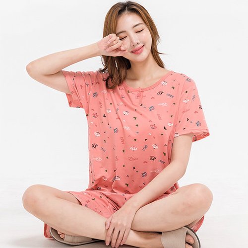 상품이미지2