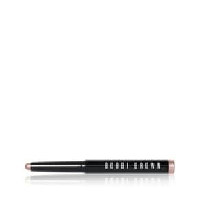 BOBBI BROWN 바비브라운 롱 웨어 크림 섀도우 스틱 1.6g 바크