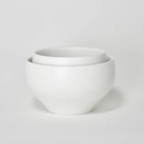 상품이미지3