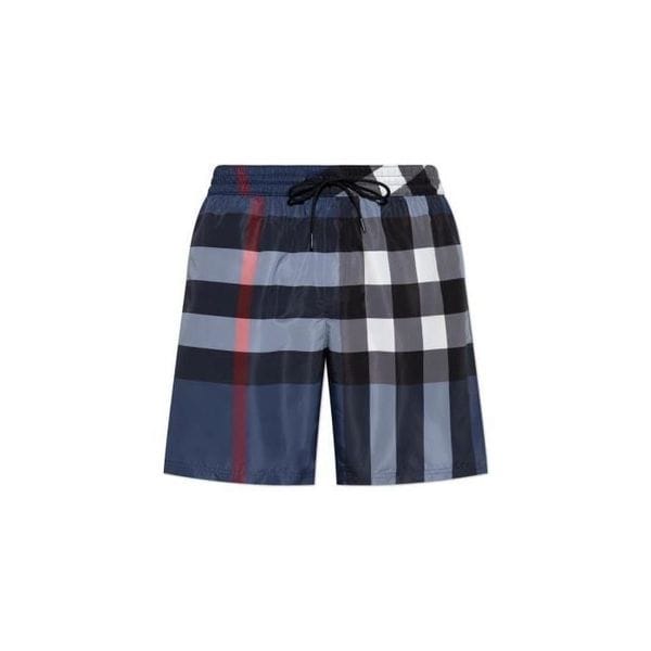 확대된 대표 https://image-cdn.trenbe.com/product-images/1769148872178_d7d6b596d971c550d034f402be6ec055_0.jpeg