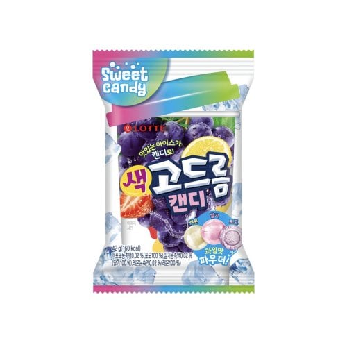 대표이미지