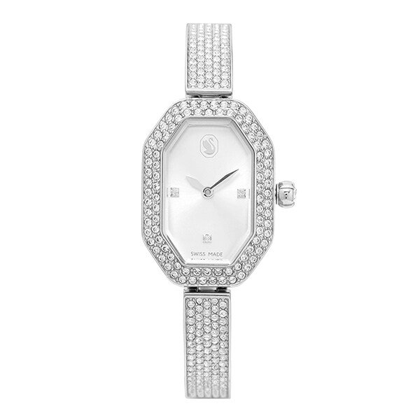 [스와로브스키 SWAROVSKI] 5672977 여성 시계