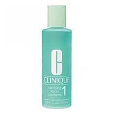 클리니크 (Clinique) 클라리 핑 로션 1 (건성 피부) 400ml []