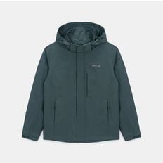 (최초가 209,000원) 24 F/W 남성 마운틴 윈드 자켓 - 7K50601