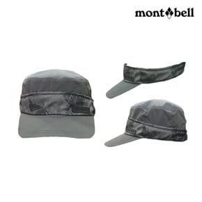 한정수량 초특가 남성 투웨이 볼캡 모자 공군모 썬캡 무료배송