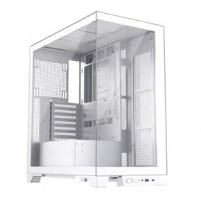 다나와표준PC DPG 게임용 250221 (16GB, M.2 500GB) PCS