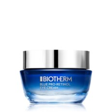 비오템 BIOTHERM 아이크림 블루 프로레티놀 15ml