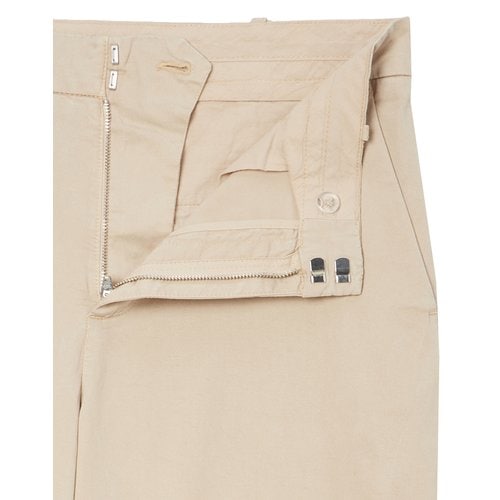 LF Product Image5