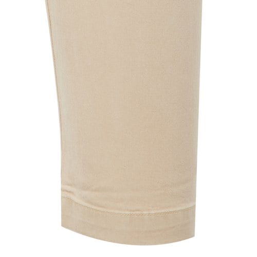LF Product Image6