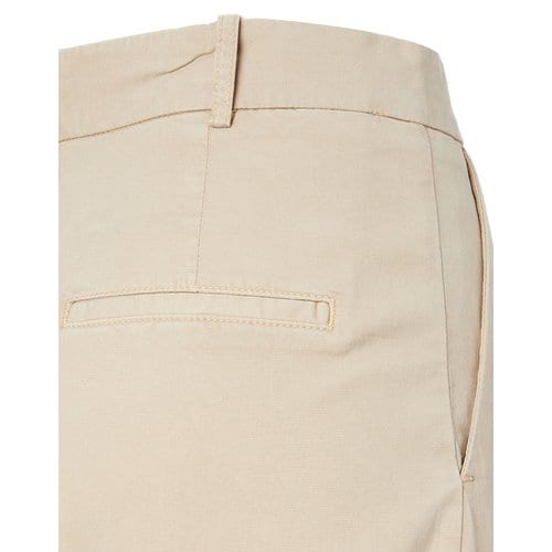 LF Product Image7