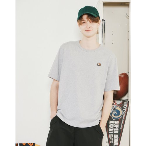 LF Product Image1