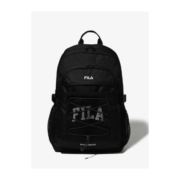 휠라 FS3BPG1007XBLK (휠라)  FILA 메이트 백