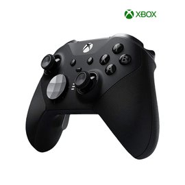 마이크로소프트 Xbox Elite 엘리트 시리즈2 무선 컨트롤러