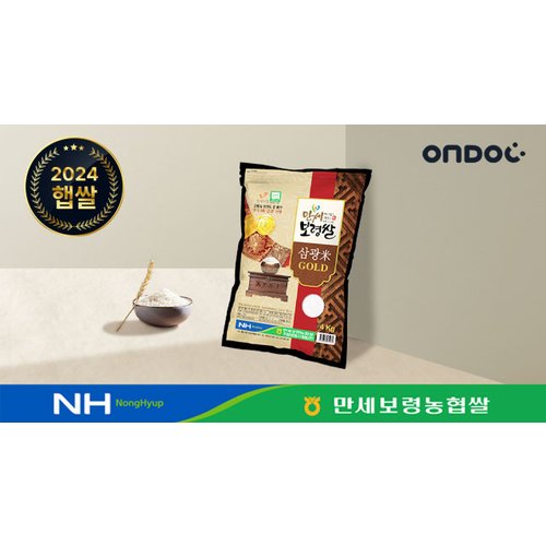 추가6이미지
