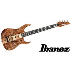 Ibanez 아이바니즈 RGT1220PB-ABS