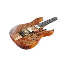 Ibanez 아이바니즈 RGT1220PB-ABS