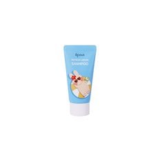 리프레시 아르간 여행용 샴푸 50ml /미니스.휴대용.세면도구.어메니티